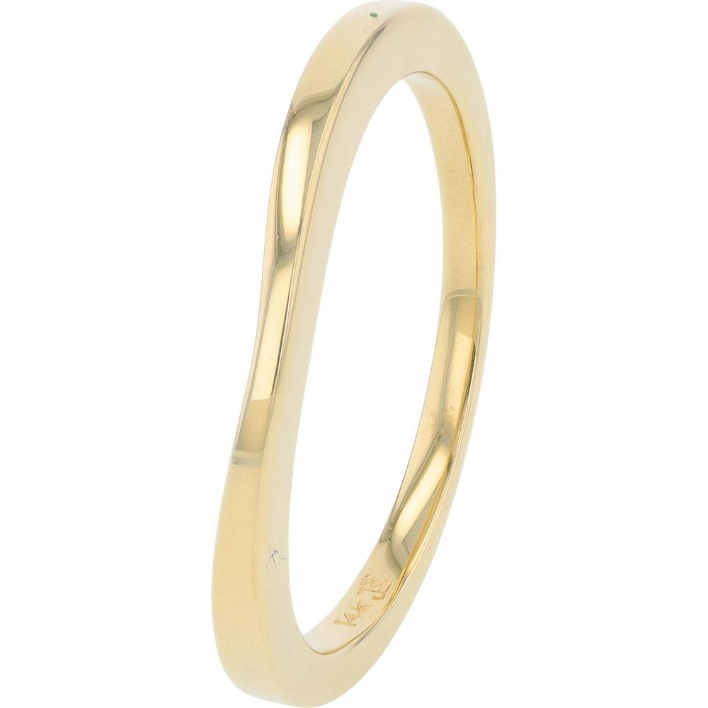 14K Yellow Gold Marquise Diamond Bridal Set with 0.71 Carats Center and 1.86 Carats Total Diamond Weight