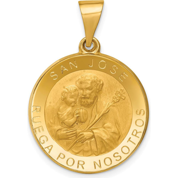 大平龍一 SOFVIPPLE Saint Gold 金 ED25 14k-yellow-gold-san-jose-