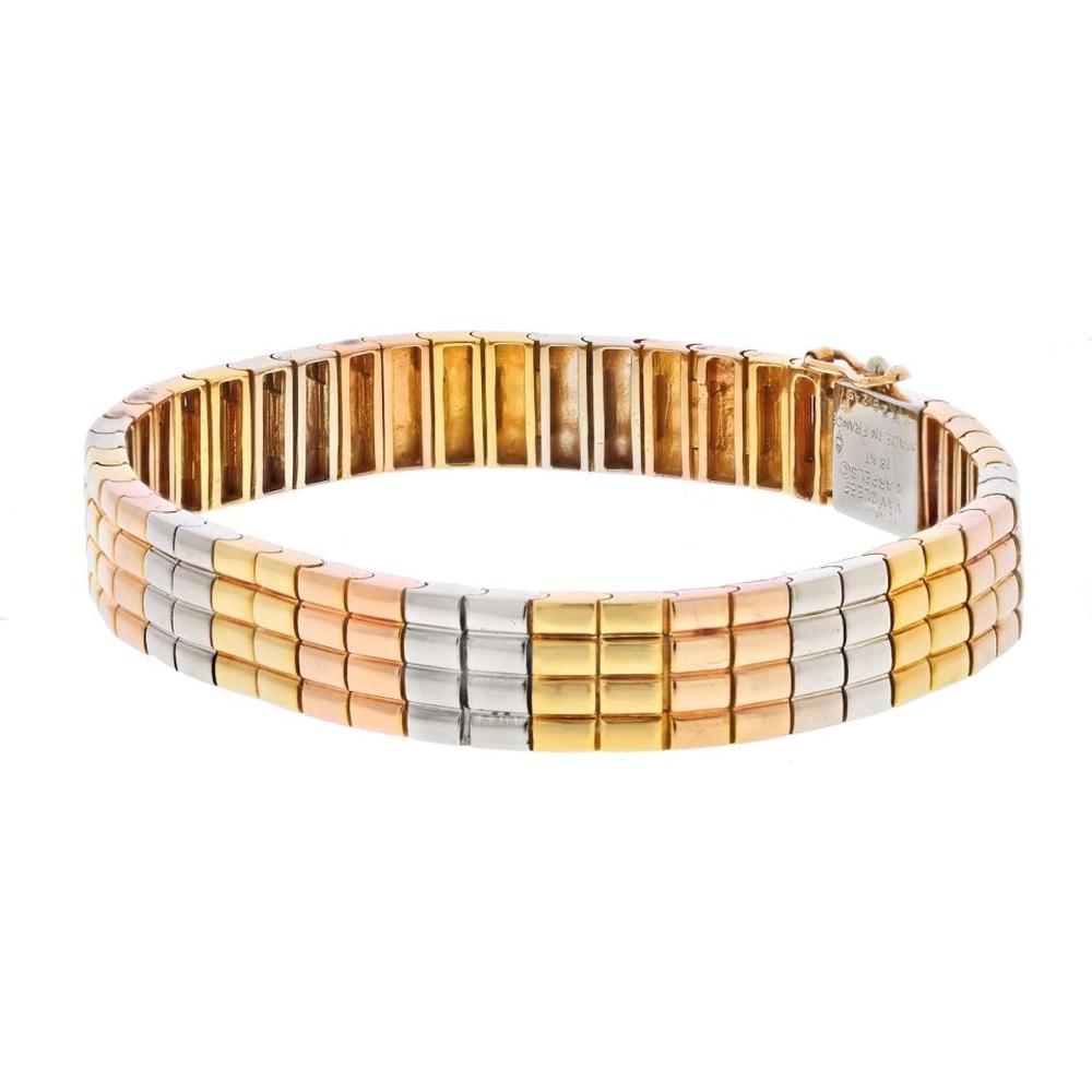 ＊りっこ＊ Van Cleef & Arpels HpIo5Az82EyViXCAeHxn4A.png