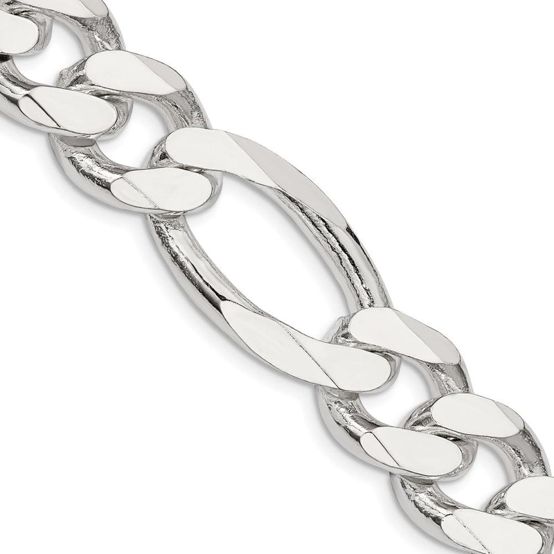 925 Sterling Silver 28