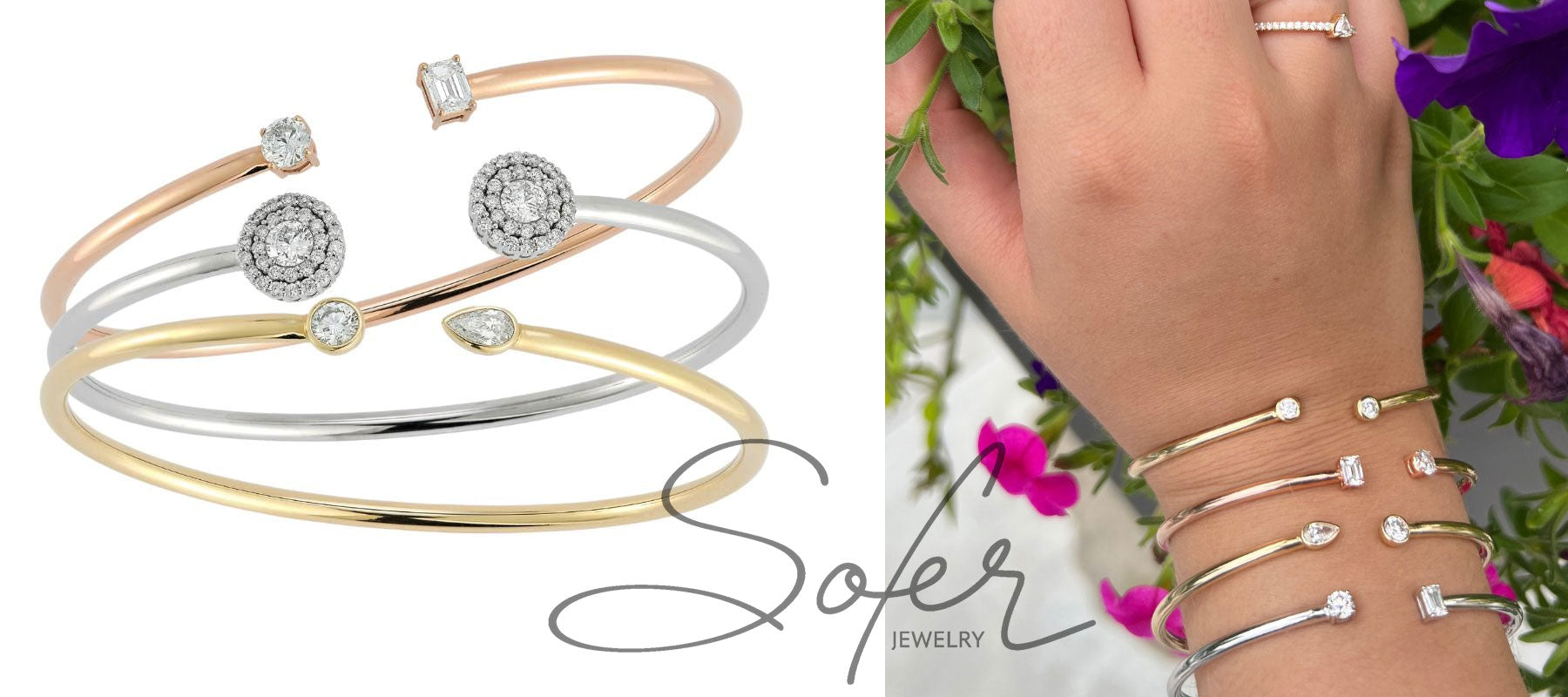 Sofer Jewelry