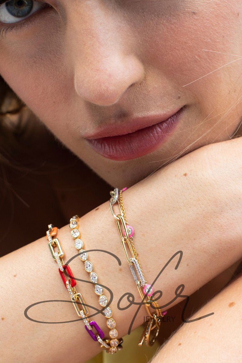 Sofer Jewelry