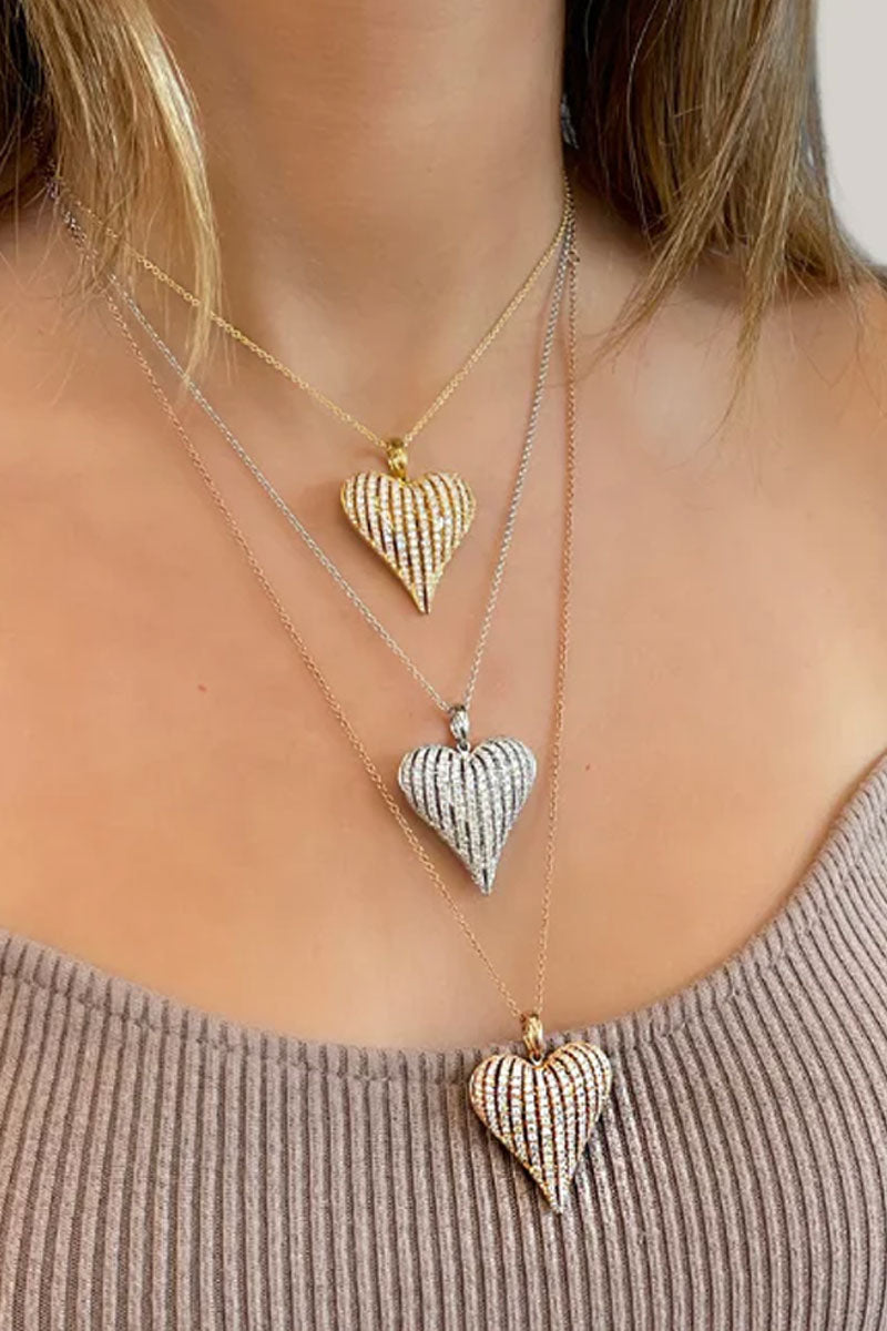 Robinson’s Jewelers - Luxury Diamonds, Designer & Estate Jewelry