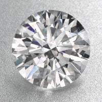 Robinson’s Jewelers - Luxury Diamonds, Designer & Estate Jewelry ...