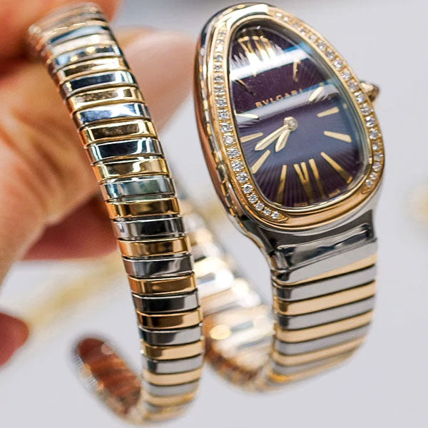 Robinson Jewelry Company 2025