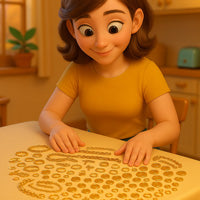 Calling if more than $5,000