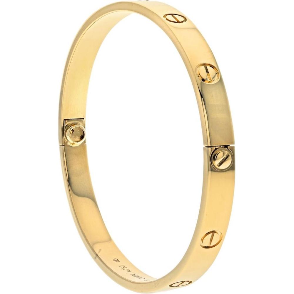 Cheap cartier jewelry hotsell