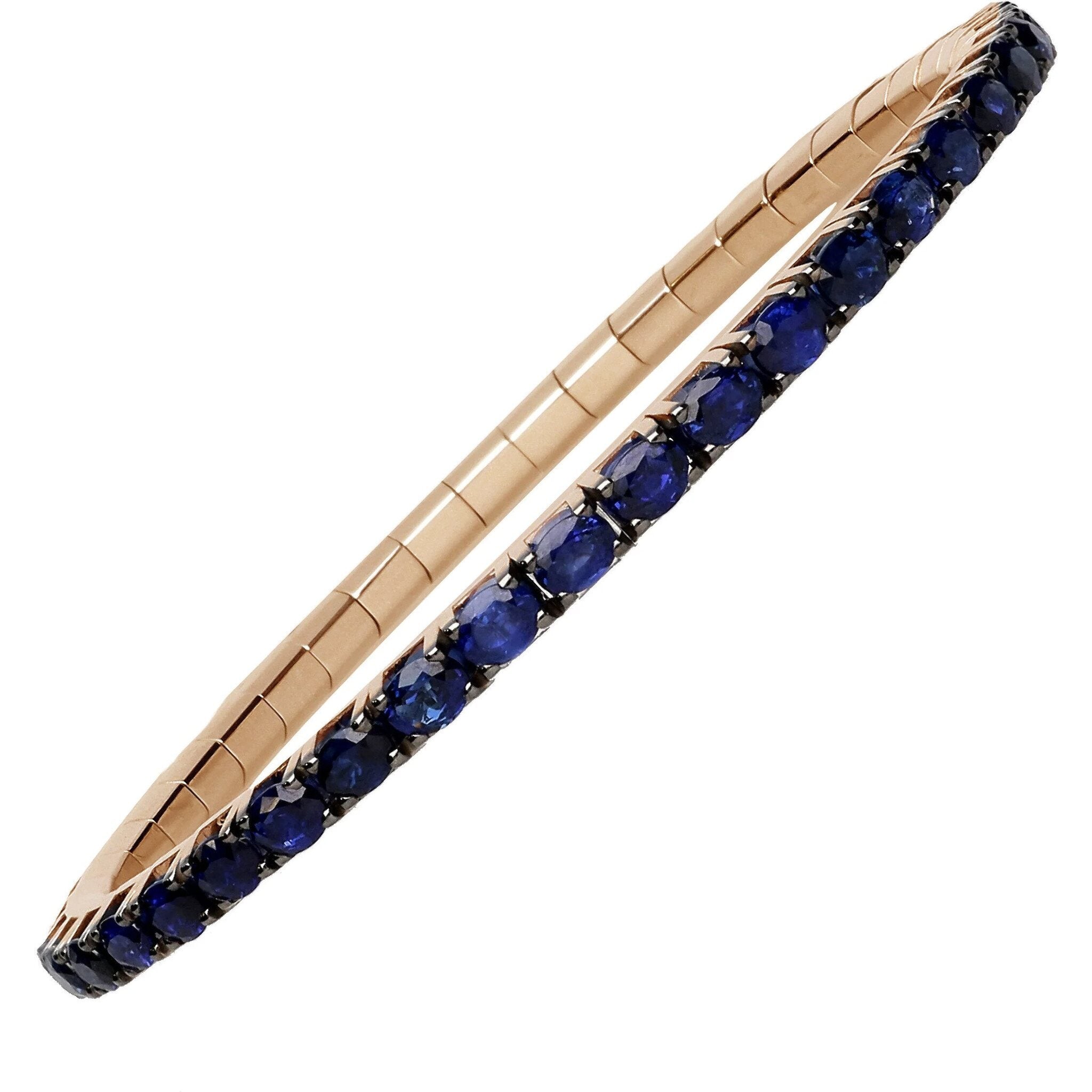 extensible-102-carat-oval-cut-