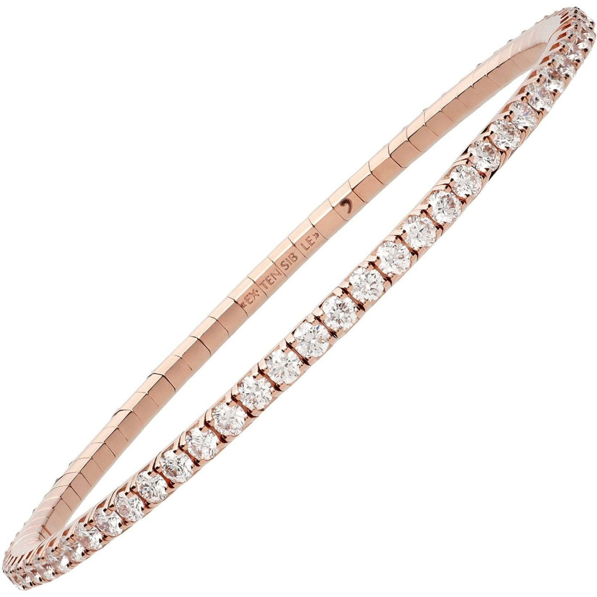 extensible-3-carat-round-  display picture 3