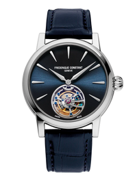 Frederique Constant Manufacture Classic Tourbillon