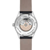 Frederique Constant Classics Heart Beat Automatic