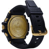 G-Shock G-Steel Model GST-B100GC-1ACR Watch