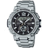 G-Shock G-Steel Model GST-B300SD-1ACR Watch Stainless