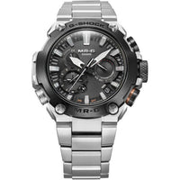 G-Shock Mr G Model MRGB2000D-1A Watch Stainless