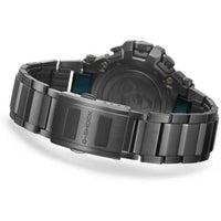 G-Shock MT-G Model MTGB3000BD12 Watch Stainless/Carbon/Resin