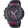 G-Shock MT-G Model MTGB3000BD1A Watch