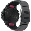 G-Shock MT-G Model MTGB3000BD1A Watch