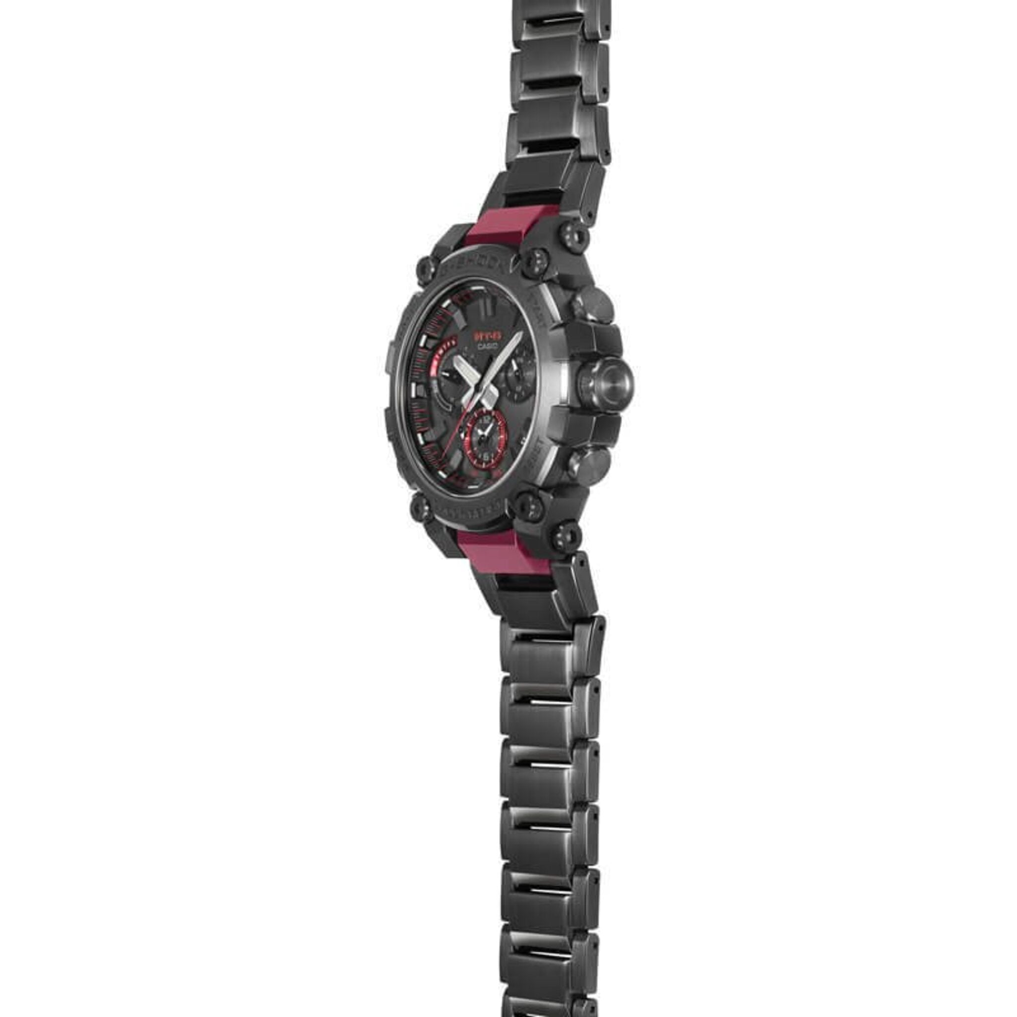 時計 G-SHOCK MT-G MTG-1500B カシオ Gショック MT-G MTG-1500B-1A1JF | 時計・ブランド腕時計専門店