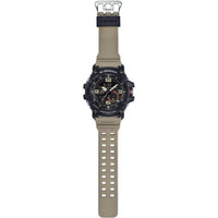 G-Shock Mudmaster Model GG1000-1A5 Watch