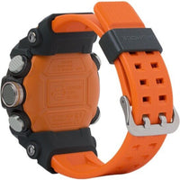 G-Shock Mudmaster Model GGB100-1A9CR Watch