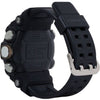 G-Shock Mudmaster Model GWG2000-1A1 Watch