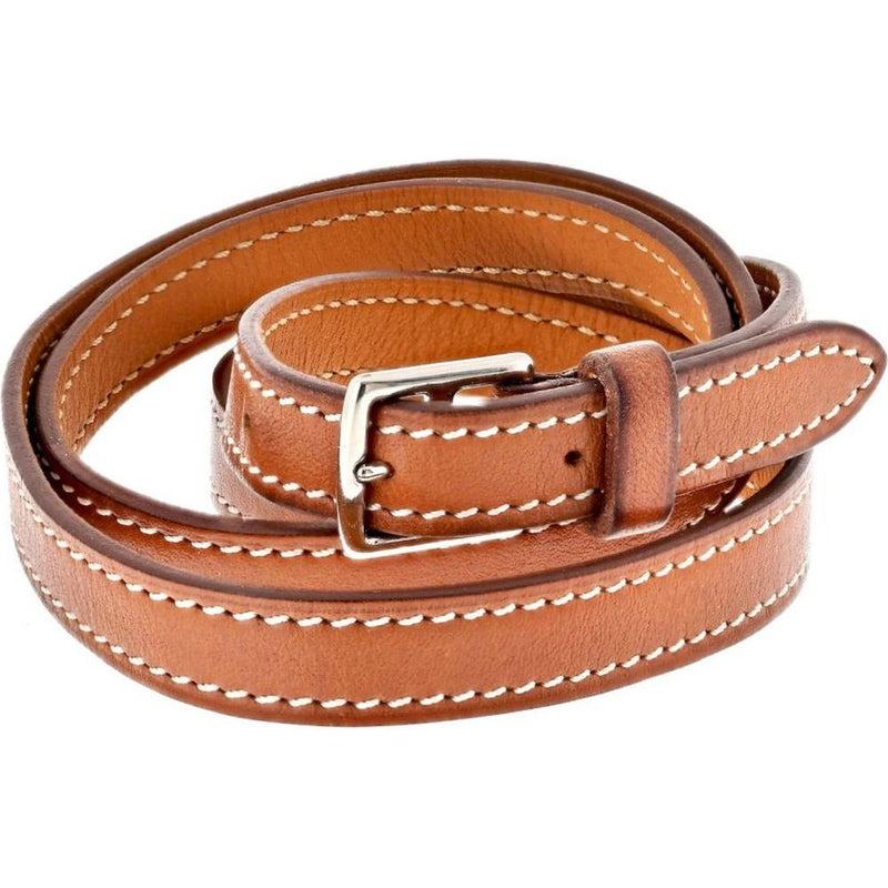 Hermes 5 Leather Bracelets - Luxury Designer Collection