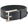 Hermes 5 Leather Bracelets - Luxury Designer Collection