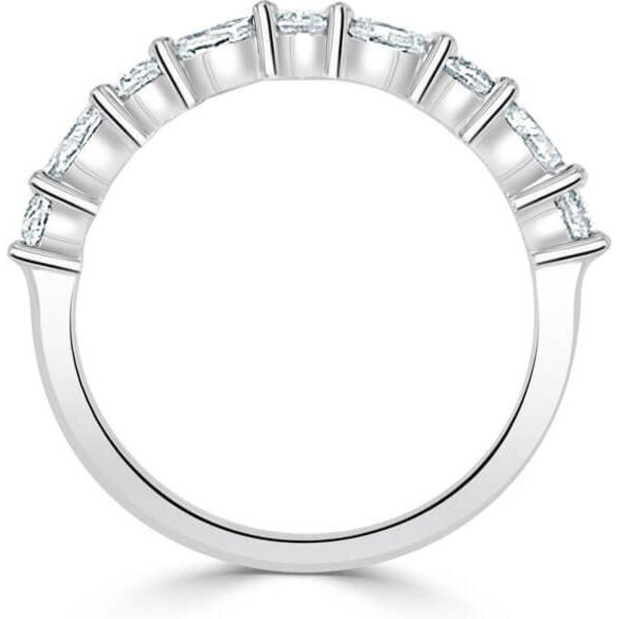 Imagine Bridal - Diamond Ring Guard