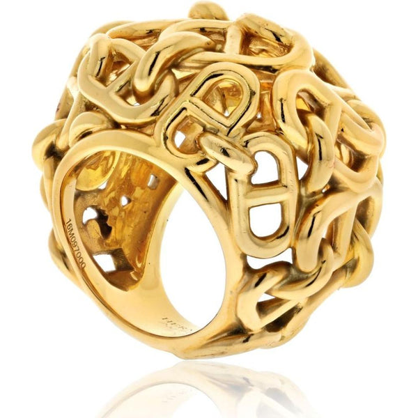 luxe-18k-yellow-gold-chaine-