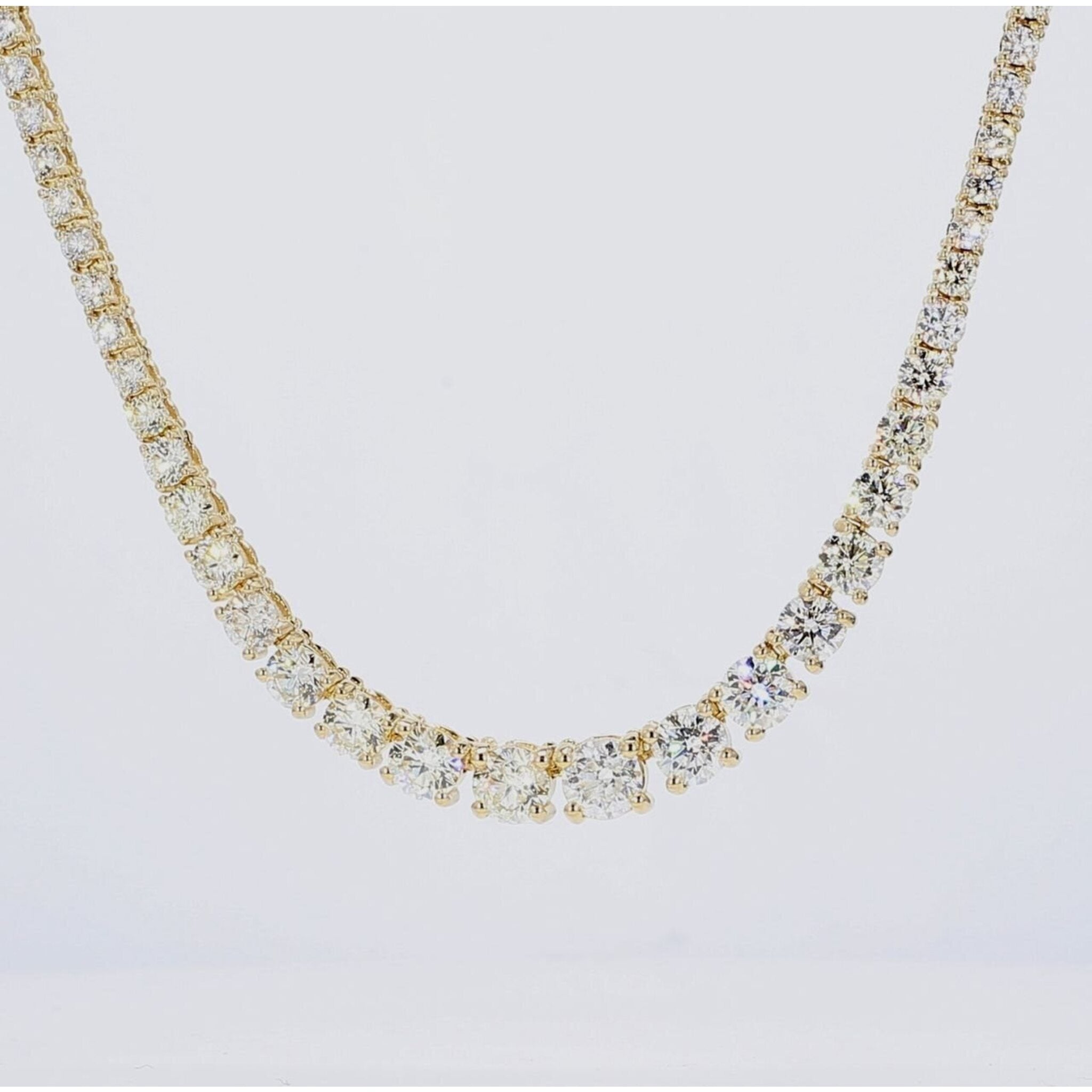 ninacci-14k-yellow-gold-16-
