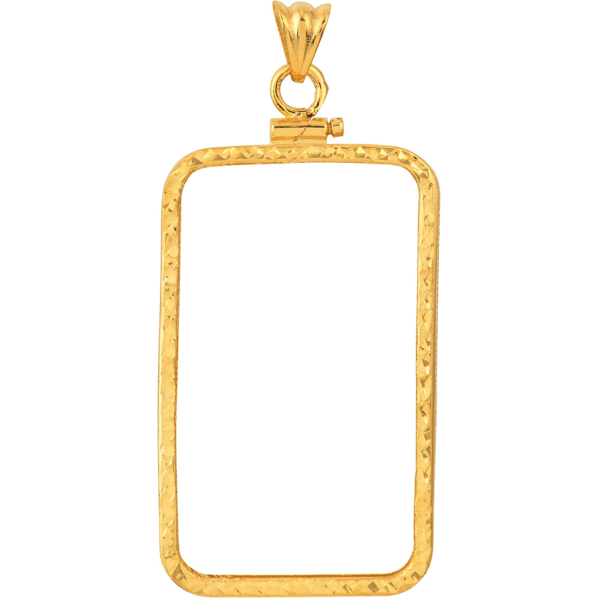 olas-d-oro-necklace-14k-yellow