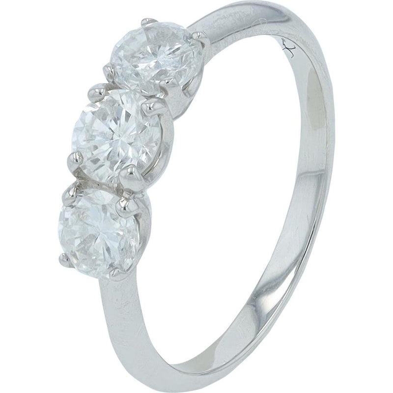 Diamonique Rubino Qvc Diamonique Uk Diamonique Choice Of Cut Halo