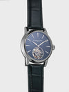 Frederique Constant Manufacture Classic Tourbillon