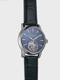 Frederique Constant Manufacture Classic Tourbillon