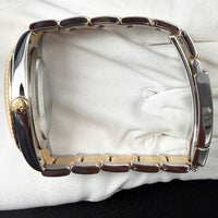 Rolex Datejust 41 "Wimbledon" Slate Roman Yellow Rolesor Oyster - Ref. 126333 / Pre-Owned