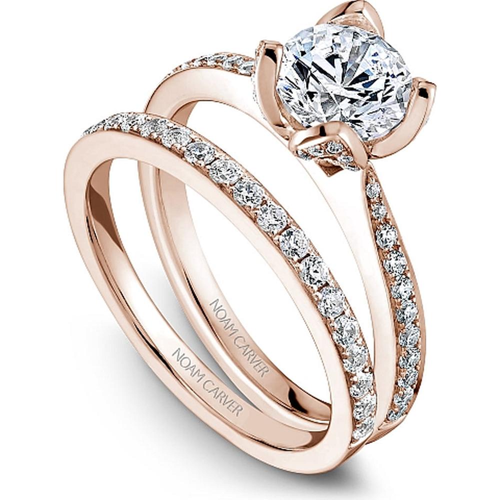 特別SALE！！humハム ROSECUT DIAMOND PAVE RING hum ハム ROSECUT DIAMOND SOLITAIRE RING [M-R17COM] リング