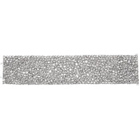 Ruchi New York - Vega Diamond Bracelet in 18K White Gold