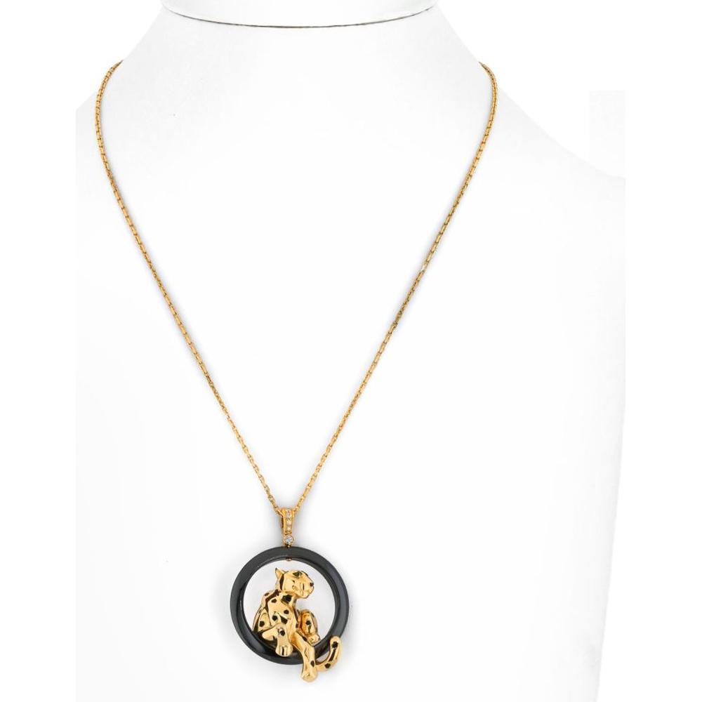 https://robinsonsjewelers.com/cdn/shop/files/timeless-elegance-18k-yellow-gold-panthere-onyx-necklace-with-diamonds-vintage-luxury-statement-piece-rr9148-1.jpg?v=1711463781&width=1024