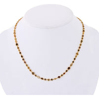 18K Yellow Gold 11 Carat Fancy Color Natural Diamonds By The Yard