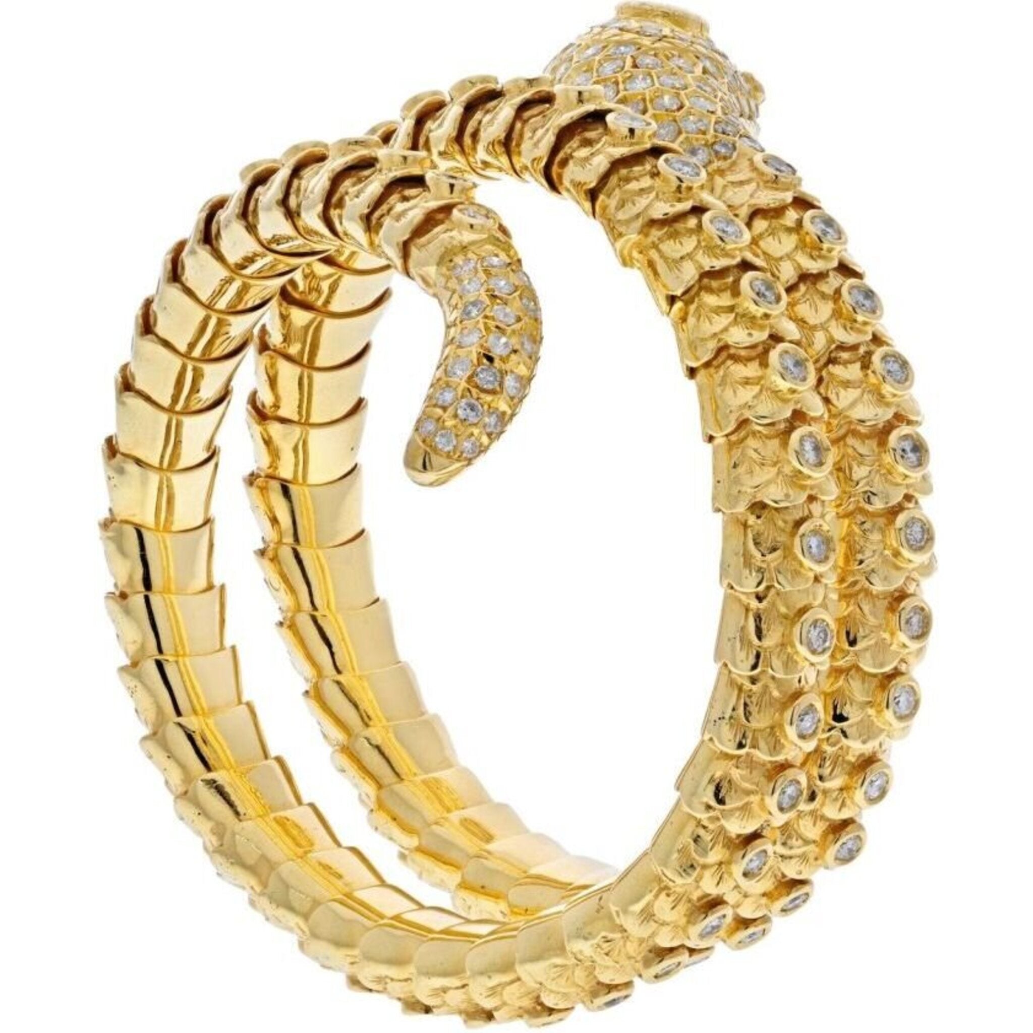 New Fashionable American Diamond Bracelet at Rs 1800/piece | अमेरिकन डायमंड  ब्रेसलेट in Jaipur | ID: 19892893797