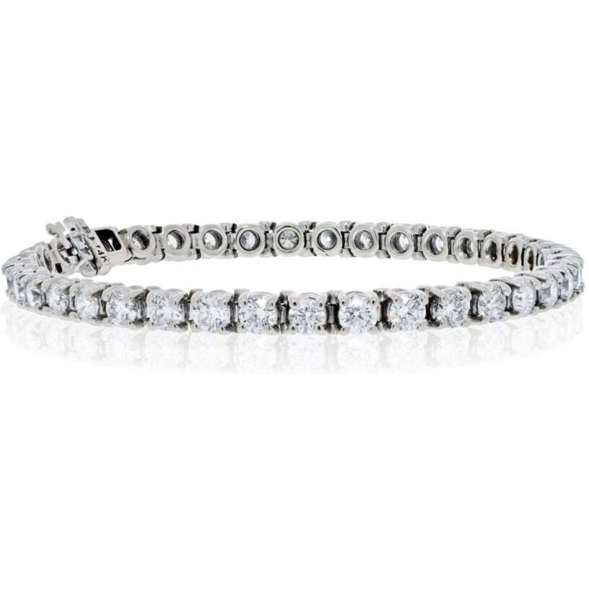 Price of on sale tennis bracelet