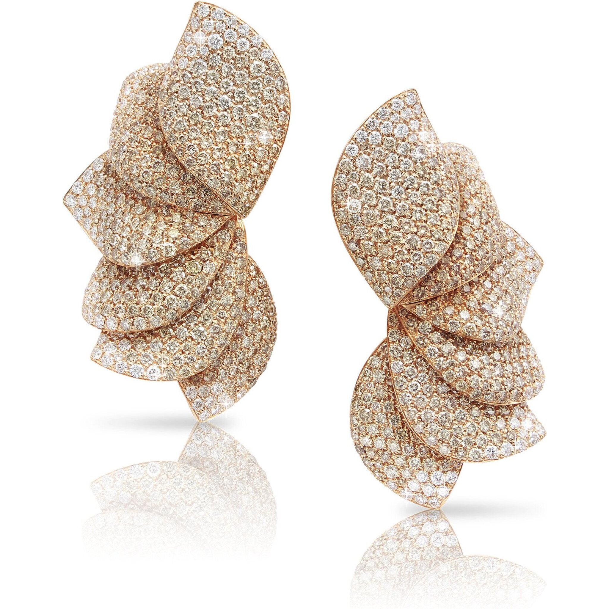 ALELUIÁ EAR CUFF