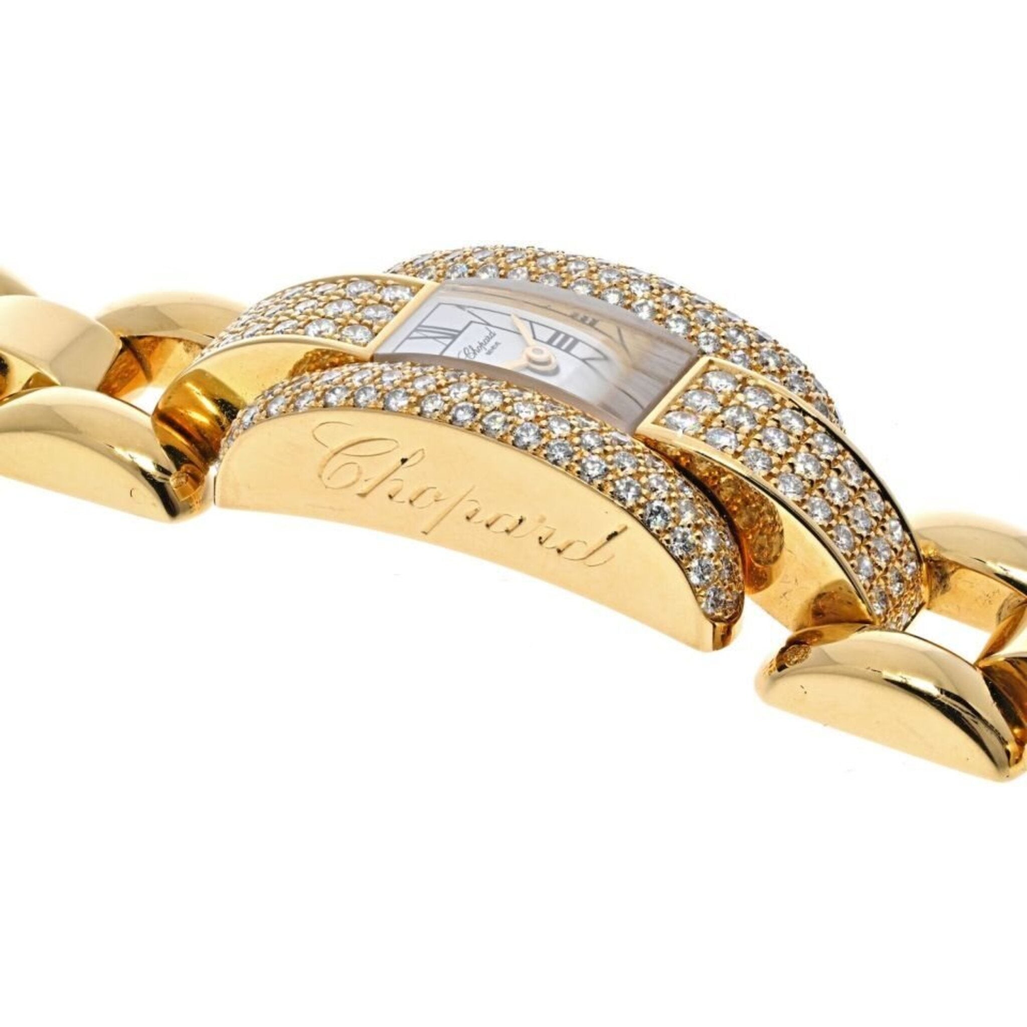Mens Ladies Date Gold Watch 41mm 36mm 31mm 28mm Stainless Steel Bracelet  Automatic Mechanical Quartz Water Resistant Luminous Watc5871945 From  Fzctw5, $16.6 | DHgate.Com