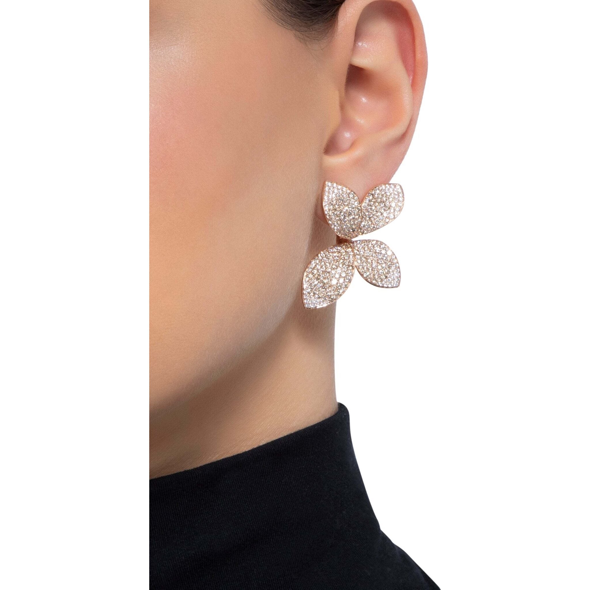 Pasquale bruni sale earrings