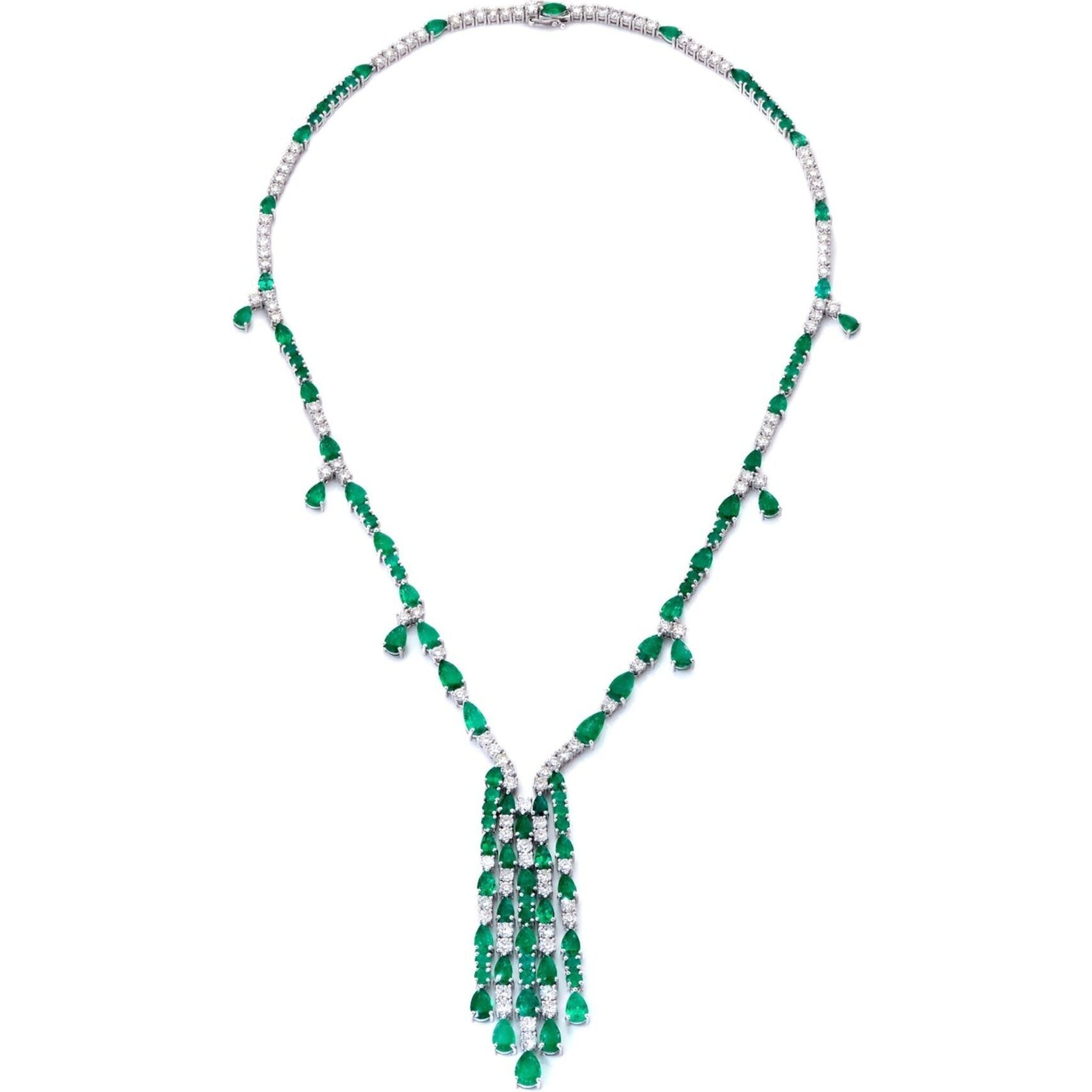 Buy Online Sparkling Star Pendant | Narcissa Jewelry