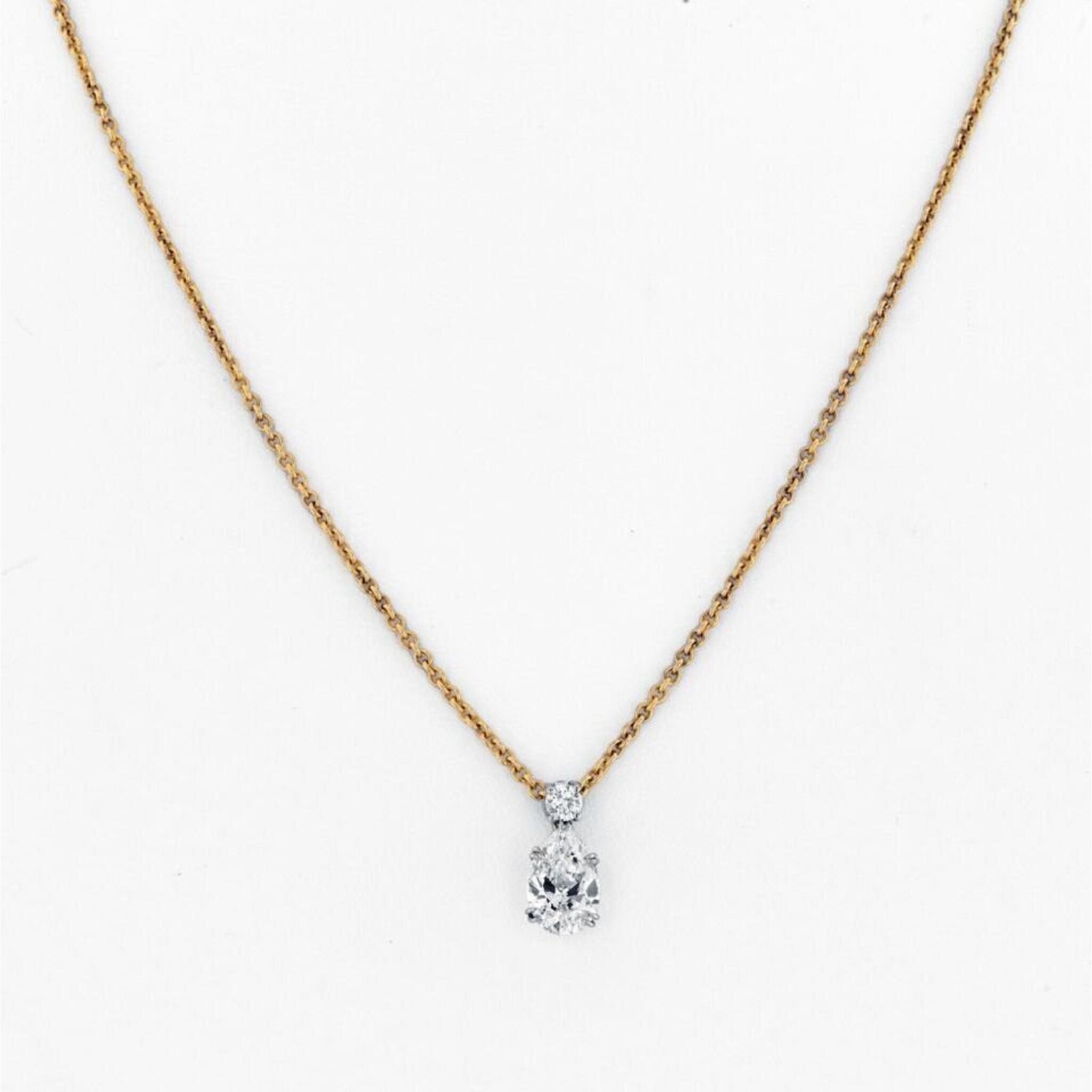 Vs1 on sale diamond chain